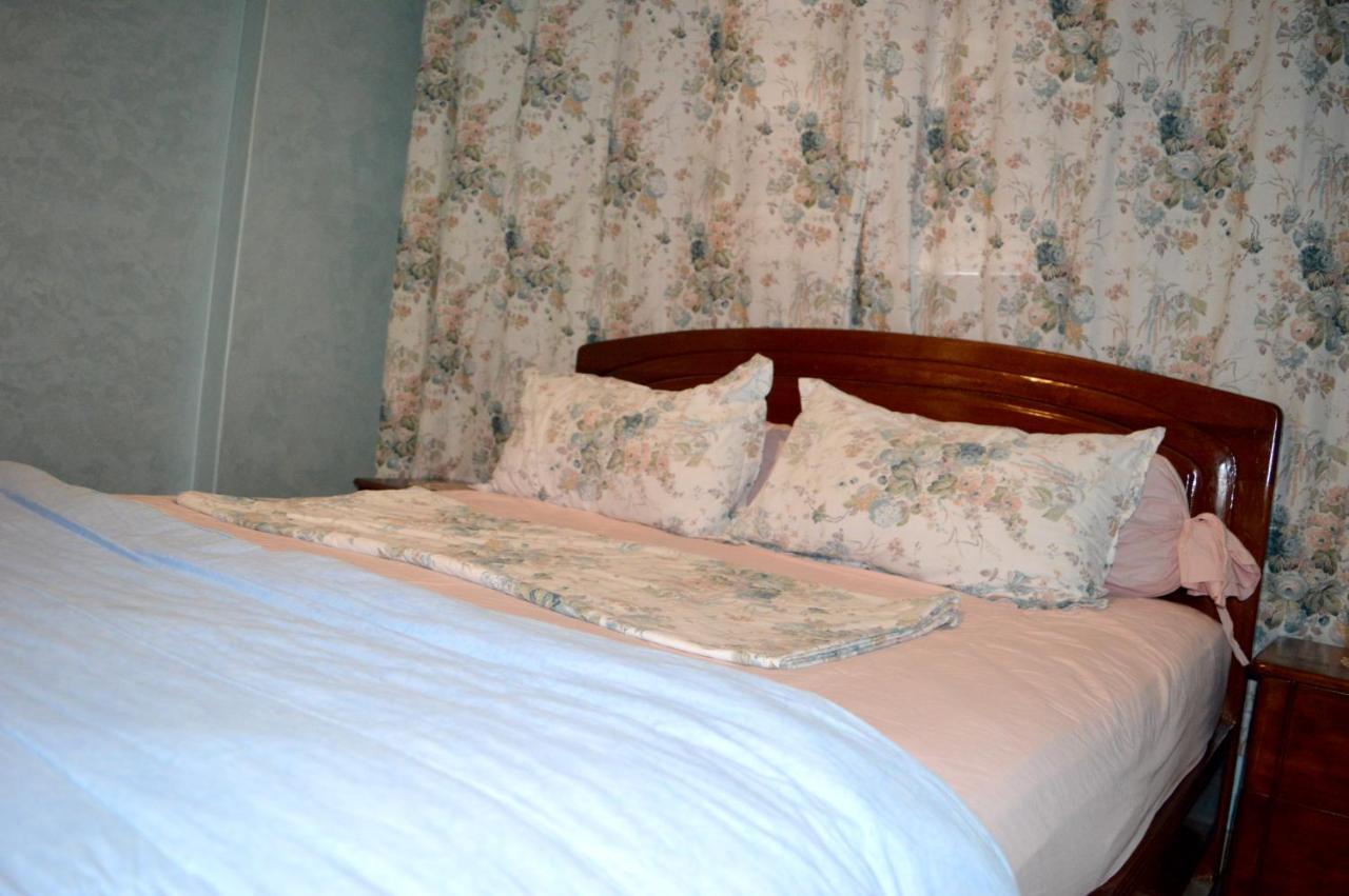 Appartement Ideal Riad Al Salam A 8 Minutes De La Plage Du Centre Ville,Wifi Et Parking Gratuits Agadir Exterior foto