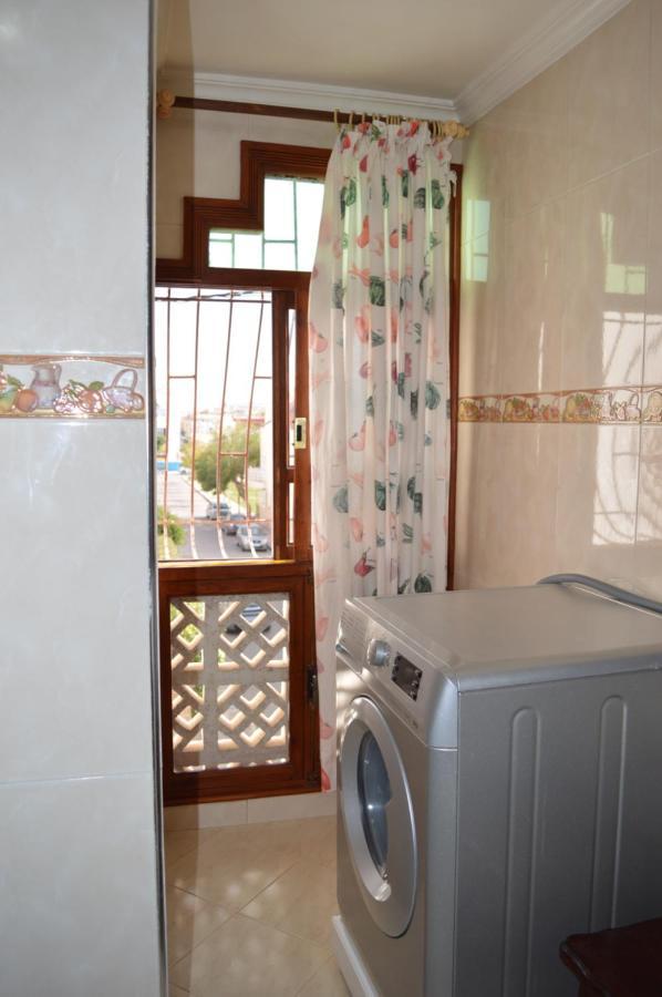 Appartement Ideal Riad Al Salam A 8 Minutes De La Plage Du Centre Ville,Wifi Et Parking Gratuits Agadir Exterior foto